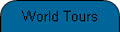 World Tours