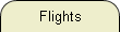 Flights