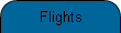 Flights